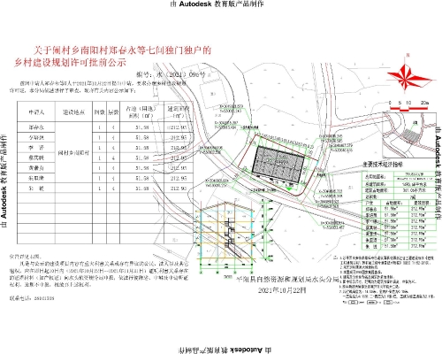 住寨村委会发展规划概览，未来蓝图揭晓