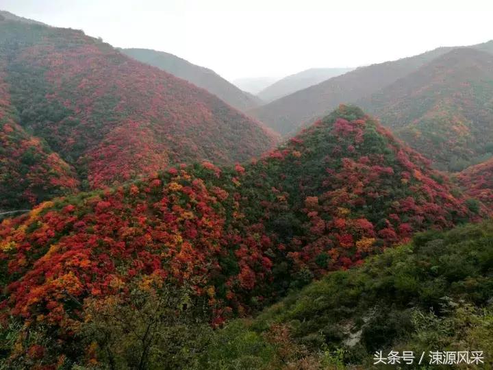 山西省运城市绛县陈村镇交通新闻更新